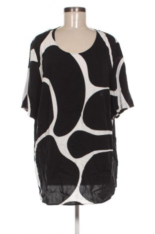 Dámska blúza Seidel, Veľkosť XXL, Farba Viacfarebná, Cena  8,95 €