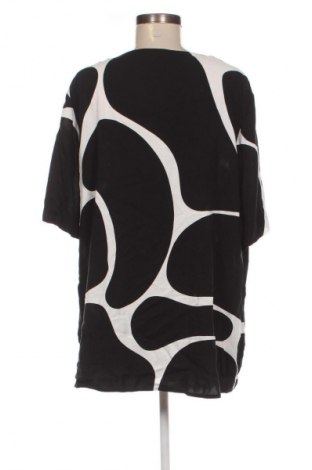 Dámska blúza Seidel, Veľkosť XXL, Farba Viacfarebná, Cena  8,95 €