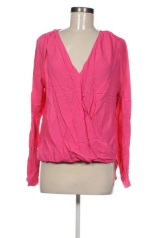 Дамска блуза Seidensticker, Размер M, Цвят Розов, Цена 13,29 €