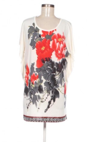 Дамска блуза Select, Размер XL, Цвят Многоцветен, Цена 5,11 €