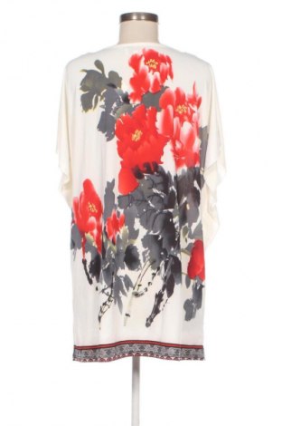 Дамска блуза Select, Размер XL, Цвят Многоцветен, Цена 5,11 €