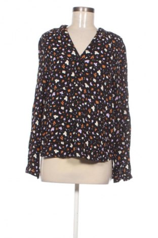 Дамска блуза Selected Femme, Размер M, Цвят Многоцветен, Цена 7,66 €