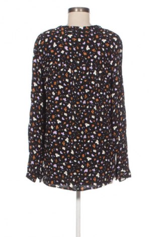 Дамска блуза Selected Femme, Размер M, Цвят Многоцветен, Цена 7,66 €