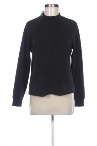 Γυναικεία μπλούζα Selected Femme, Μέγεθος S, Χρώμα Μαύρο, Τιμή 7,99 €