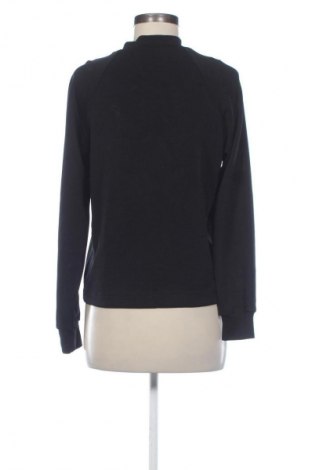 Γυναικεία μπλούζα Selected Femme, Μέγεθος S, Χρώμα Μαύρο, Τιμή 7,99 €