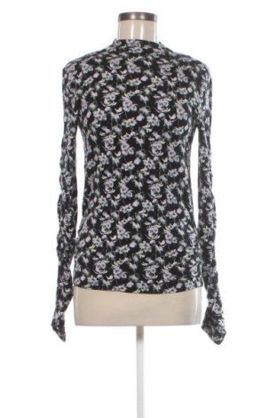 Дамска блуза Selected Femme, Размер M, Цвят Многоцветен, Цена 31,69 €