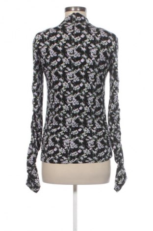 Дамска блуза Selected Femme, Размер M, Цвят Многоцветен, Цена 31,69 €