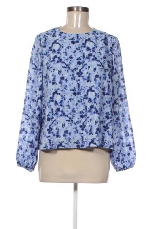 Γυναικεία μπλούζα Selected Femme, Μέγεθος XS, Χρώμα Πολύχρωμο, Τιμή 37,99 €