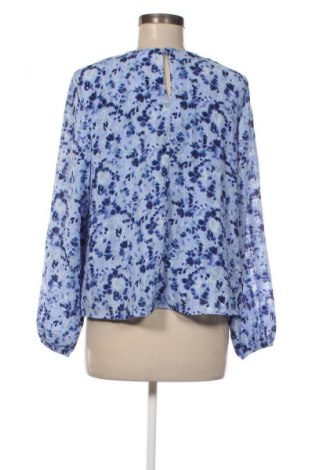 Γυναικεία μπλούζα Selected Femme, Μέγεθος XS, Χρώμα Πολύχρωμο, Τιμή 37,99 €