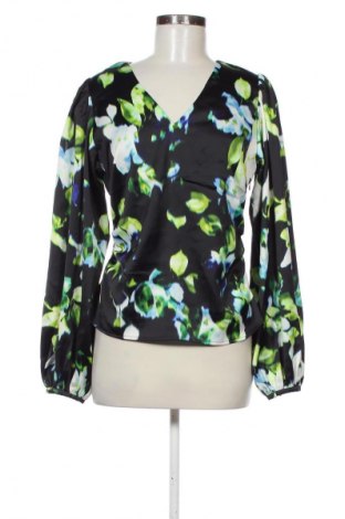 Bluzka damska Selected Femme, Rozmiar M, Kolor Kolorowy, Cena 112,99 zł