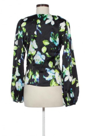 Bluzka damska Selected Femme, Rozmiar M, Kolor Kolorowy, Cena 112,99 zł