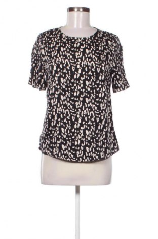 Női blúz Selected Femme, Méret XS, Szín Sokszínű, Ár 7 989 Ft