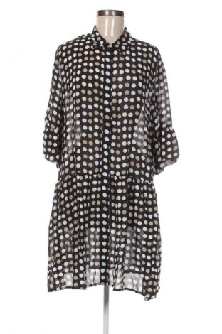 Női blúz Selection By Ulla Popken, Méret XXL, Szín Sokszínű, Ár 6 989 Ft