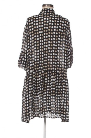 Női blúz Selection By Ulla Popken, Méret XXL, Szín Sokszínű, Ár 6 989 Ft