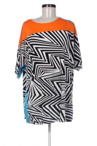 Bluză de femei Sempre Piu, Mărime L, Culoare Multicolor, Preț 28,99 Lei