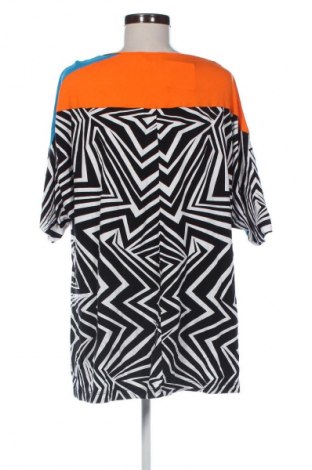 Bluză de femei Sempre Piu, Mărime L, Culoare Multicolor, Preț 28,99 Lei