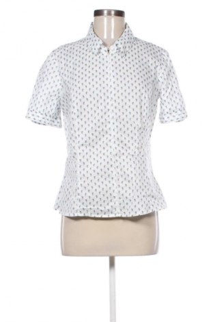 Γυναικεία μπλούζα Sense, Μέγεθος M, Χρώμα Πολύχρωμο, Τιμή 6,99 €