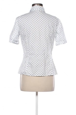 Γυναικεία μπλούζα Sense, Μέγεθος M, Χρώμα Πολύχρωμο, Τιμή 6,99 €