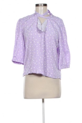 Γυναικεία μπλούζα Sense, Μέγεθος L, Χρώμα Πολύχρωμο, Τιμή 8,99 €