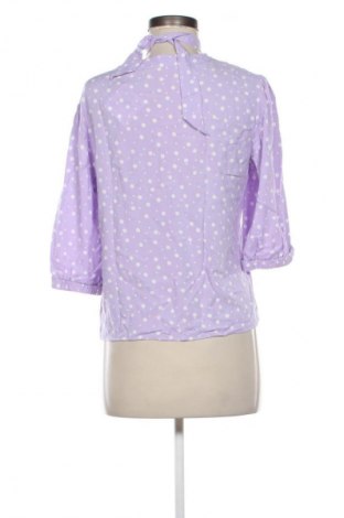 Γυναικεία μπλούζα Sense, Μέγεθος L, Χρώμα Πολύχρωμο, Τιμή 8,99 €