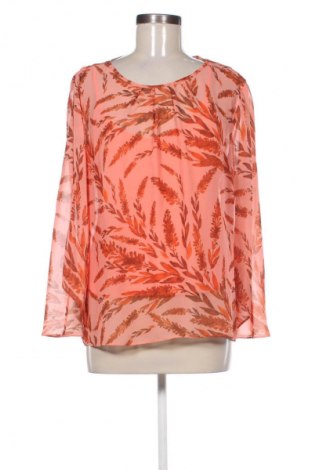 Bluzka damska Sense, Rozmiar XL, Kolor Kolorowy, Cena 45,99 zł