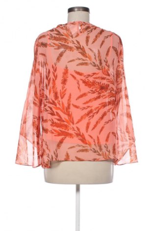 Bluzka damska Sense, Rozmiar XL, Kolor Kolorowy, Cena 45,99 zł