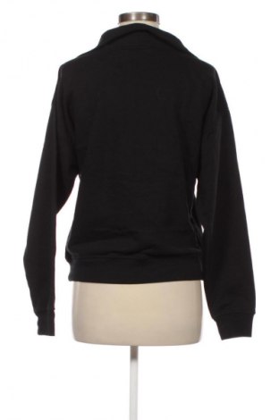 Дамска блуза Serra, Размер M, Цвят Черен, Цена 3,06 €