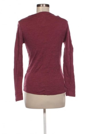 Bluzka damska Serra, Rozmiar M, Kolor Czerwony, Cena 51,99 zł