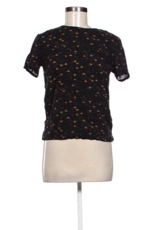 Női blúz Sessun, Méret S, Szín Sokszínű, Ár 13 339 Ft