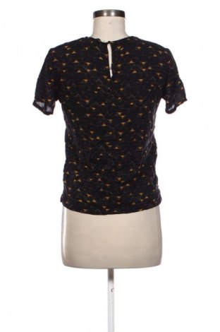 Női blúz Sessun, Méret S, Szín Sokszínű, Ár 13 339 Ft