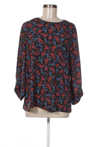 Bluză de femei & ET, Mărime XL, Culoare Multicolor, Preț 158,99 Lei