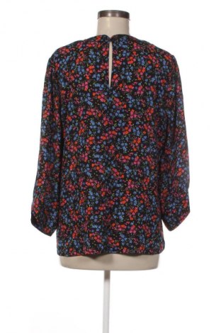 Bluză de femei & ET, Mărime XL, Culoare Multicolor, Preț 158,99 Lei