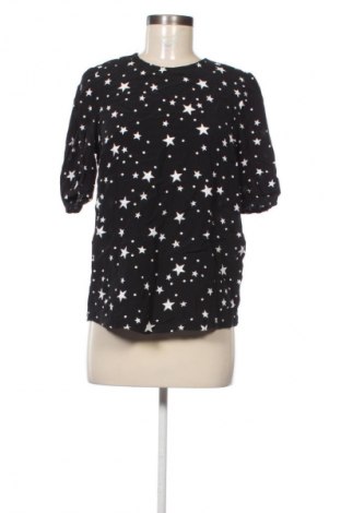 Bluzka damska & ET, Rozmiar S, Kolor Kolorowy, Cena 103,99 zł