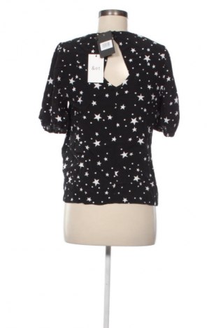 Bluzka damska & ET, Rozmiar S, Kolor Kolorowy, Cena 103,99 zł