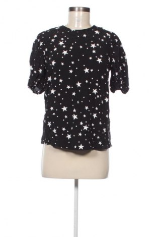 Dámská halenka Set, Velikost S, Barva Vícebarevné, Cena  1 029,00 Kč