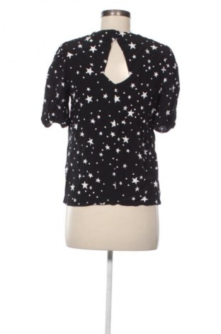 Dámská halenka Set, Velikost S, Barva Vícebarevné, Cena  1 029,00 Kč