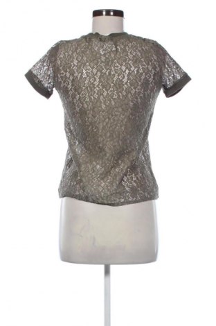 Дамска блуза Seven Sisters, Размер XS, Цвят Многоцветен, Цена 2,04 €