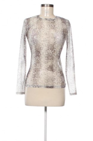 Γυναικεία μπλούζα Seven Sisters, Μέγεθος XS, Χρώμα Πολύχρωμο, Τιμή 1,99 €