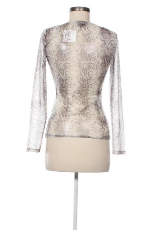 Γυναικεία μπλούζα Seven Sisters, Μέγεθος XS, Χρώμα Πολύχρωμο, Τιμή 1,99 €