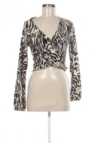 Дамска блуза Seven Sisters, Размер S, Цвят Многоцветен, Цена 7,15 €