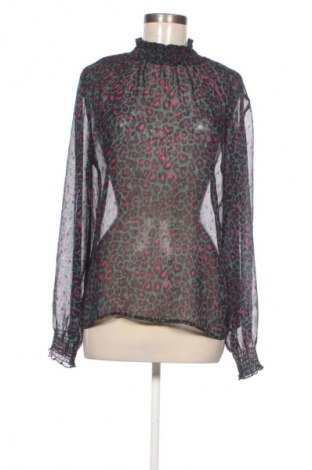 Γυναικεία μπλούζα Seven Sisters, Μέγεθος XL, Χρώμα Πολύχρωμο, Τιμή 1,99 €