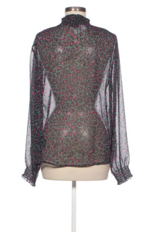 Γυναικεία μπλούζα Seven Sisters, Μέγεθος XL, Χρώμα Πολύχρωμο, Τιμή 1,99 €