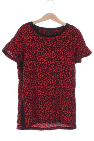 Dámská halenka Seven Sisters, Velikost XS, Barva Vícebarevné, Cena  289,00 Kč