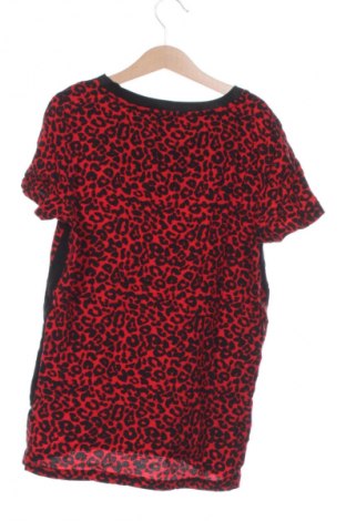 Dámská halenka Seven Sisters, Velikost XS, Barva Vícebarevné, Cena  289,00 Kč