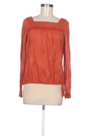 Bluză de femei Sfera, Mărime M, Culoare Roșu, Preț 32,99 Lei