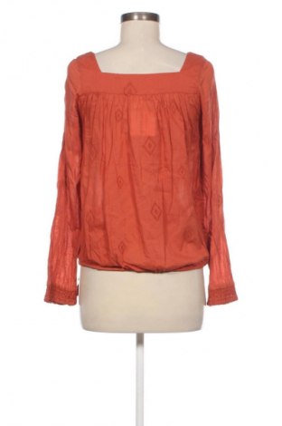 Bluză de femei Sfera, Mărime M, Culoare Roșu, Preț 32,99 Lei