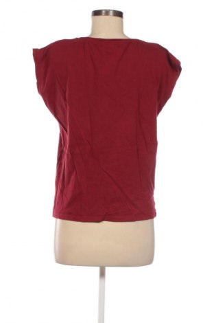 Γυναικεία μπλούζα Sfera, Μέγεθος M, Χρώμα Κόκκινο, Τιμή 7,77 €