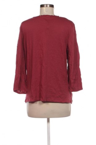 Дамска блуза Sfera, Размер L, Цвят Червен, Цена 3,57 €