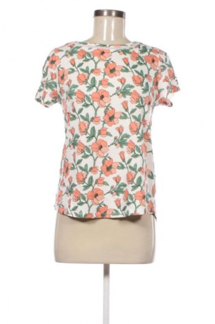 Női blúz Sfera, Méret M, Szín Sokszínű, Ár 2 489 Ft