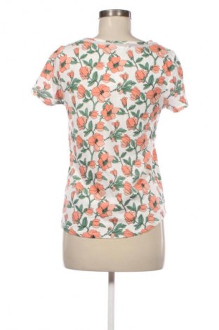 Női blúz Sfera, Méret M, Szín Sokszínű, Ár 2 489 Ft